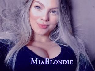 MiaBlondie