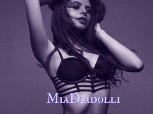 MiaDiadolli
