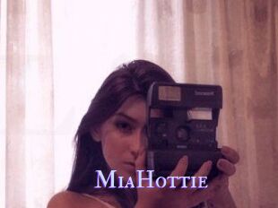 MiaHottie