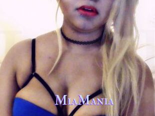 Mia_Mania