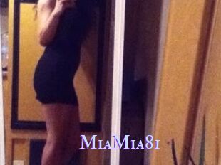 MiaMia81