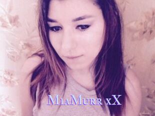 MiaMurr_xX