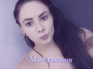 MiaObregon