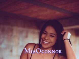 MiaOconnor