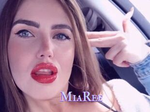 MiaRee