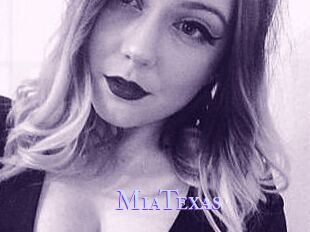 Mia_Texas