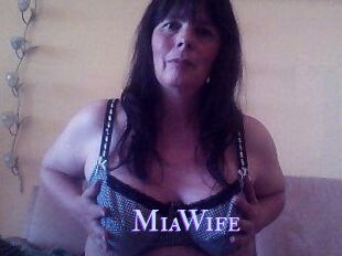 MiaWife