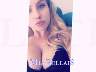 Mia_Bella18