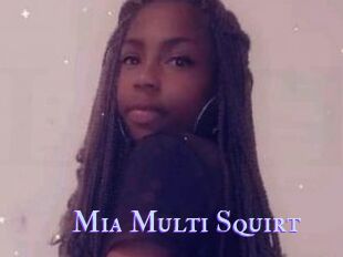 Mia_Multi_Squirt