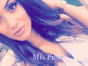 Mia_Pilay