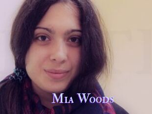 Mia_Woods