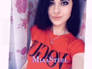 MiaaSteel