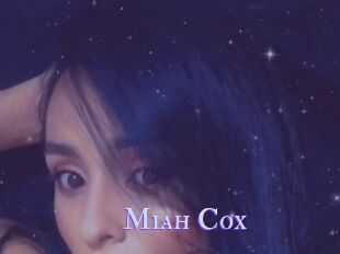 Miah_Cox