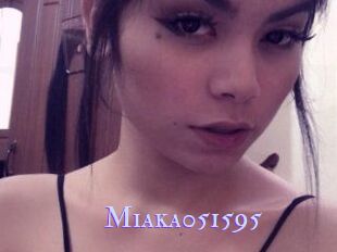 Miaka051595