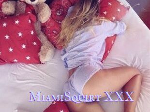 MiamiSquirt_XXX