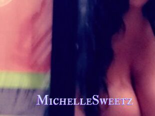 MichelleSweetz