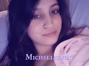 Michelleeoxo
