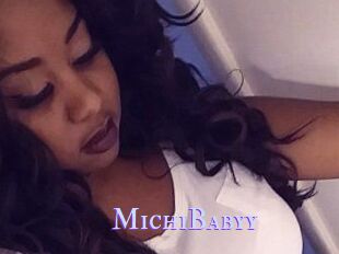 MichiBabyy