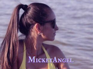 Mickey_Angel