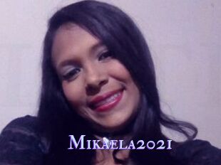 Mikaela2021