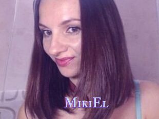 MikiEl