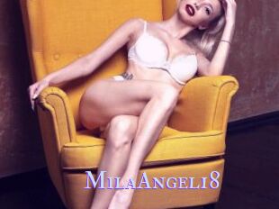 MilaAngel18