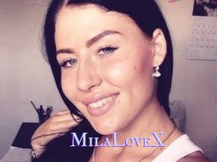 Mila_LoveX