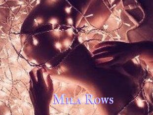 Mila_Rows