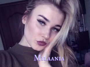 Milaania