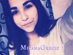 MilanaGrecie