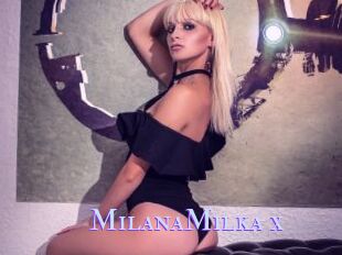 MilanaMilka_x
