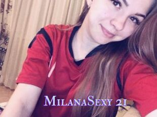 MilanaSexy_21