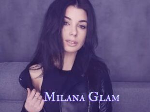 Milana_Glam