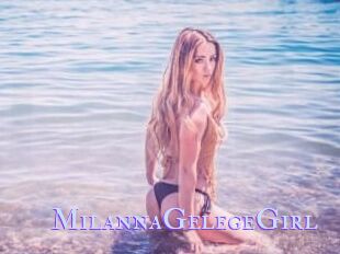 MilannaGelegeGirl