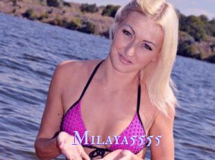Milaya5555