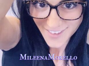 MileenaMorello