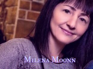 Milena_Moonn_