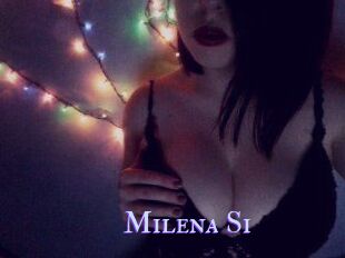 Milena_Si