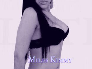 Miles_Kimmy