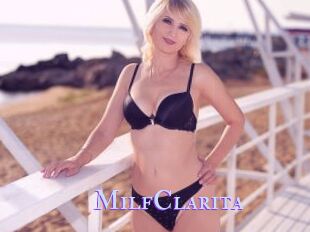 MilfClarita