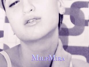 MilfMira