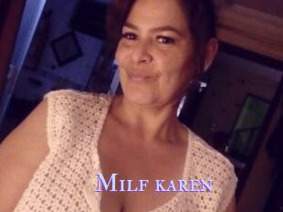 Milf_karen