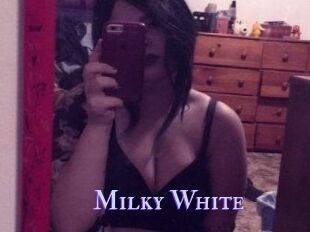 Milky_White