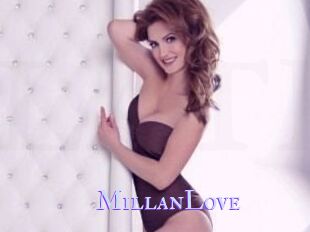 MillanLove