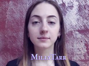 MillyTarr