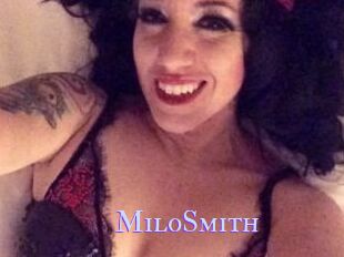 MiloSmith