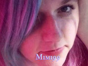Mimi99
