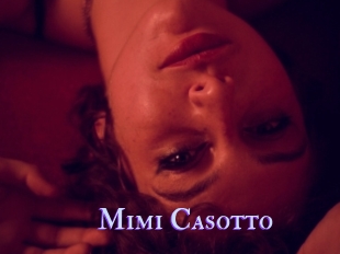 Mimi_Casotto
