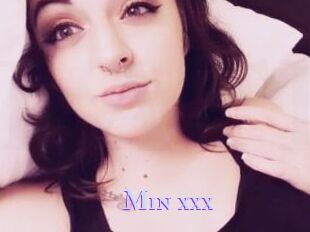 Min_xxx