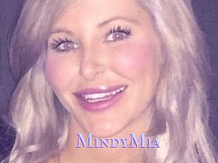 MindyMia